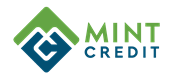 Mint Credit