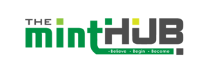 theminthub-1548925959315