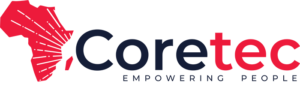 Corectec-n-logo