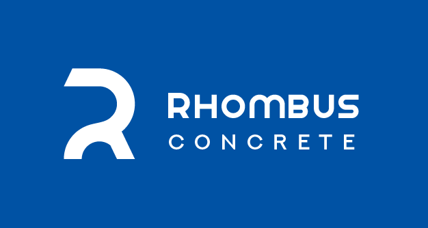 Logo-Rhombus-Concrete-1
