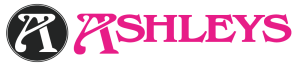 Ashleys-Logo-06-300x64