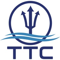 techtradeke_logo