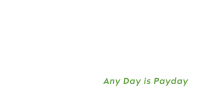 Mint Credit Logo with tagline