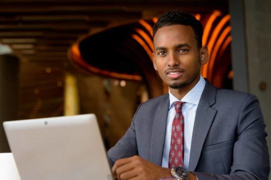 portrait-of-african-businessman-wearing-suit-and-t-2022-01-05-00-01-41-utc (1)